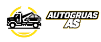 autogruas-as.com